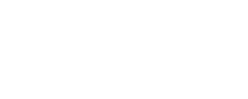 Tomasz Bziom